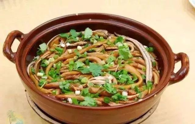 你不知道的台山故事，由旅游局局长亲述，带你看看不一样的台山