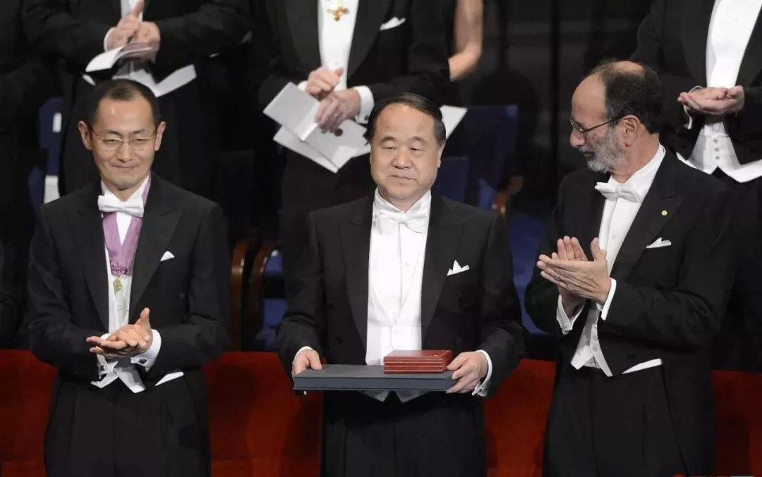 40年代中国影像,当代中国照片