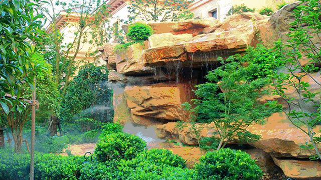 镇江圌山天沐温泉团购,镇江天池温泉