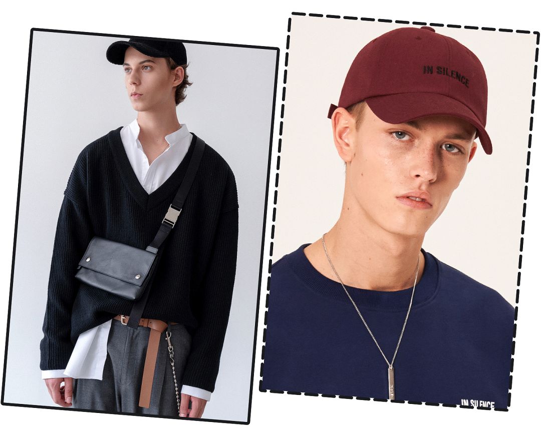 韩国偶像最爱的6个品牌，价格跟ZARA差不多