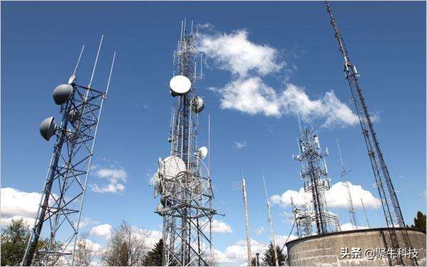 未来5g将如何改变或影响我们,盘点5g发展势头十分强劲