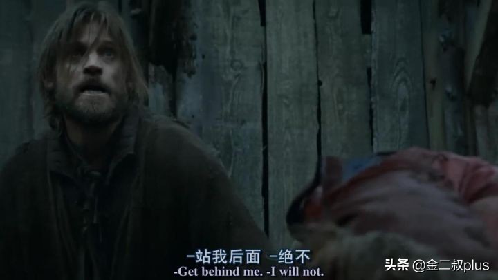 冰与火之歌第八季来啦！这里有一份剧情宝典，快快拿去！