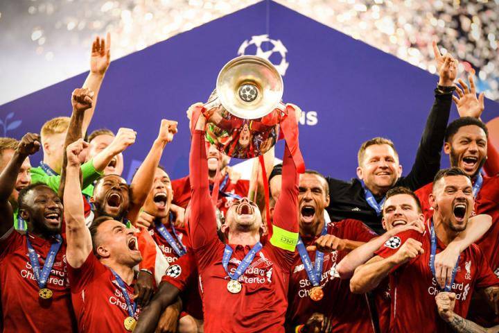 体坛新闻今日最新消息,近一周的体坛新闻