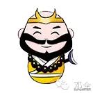 线上培训班营销招生方案,互联网培训机构招生营销方案