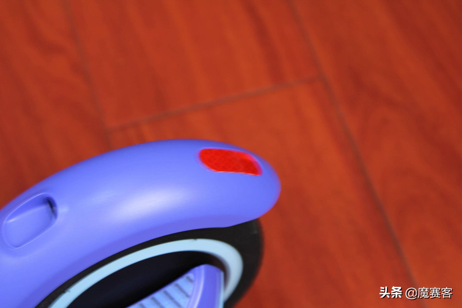 青少年送礼礼物排行榜推荐,送青少年礼物