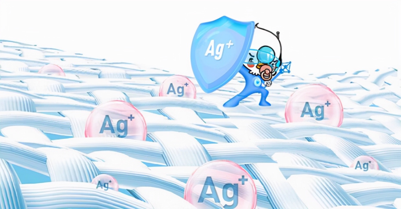 家电选购指南电视冰箱空调,洗衣机冰箱空调什么时候买最划算