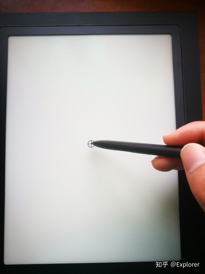 booxnote阅读器评价,booxnoteair深度评测