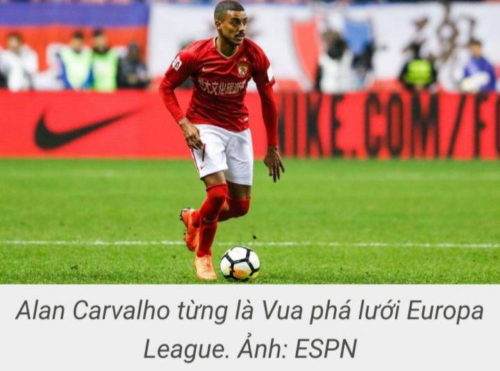 越南足球专家：中国和阿曼缺乏整体性，对阵他们希望拿4到5分