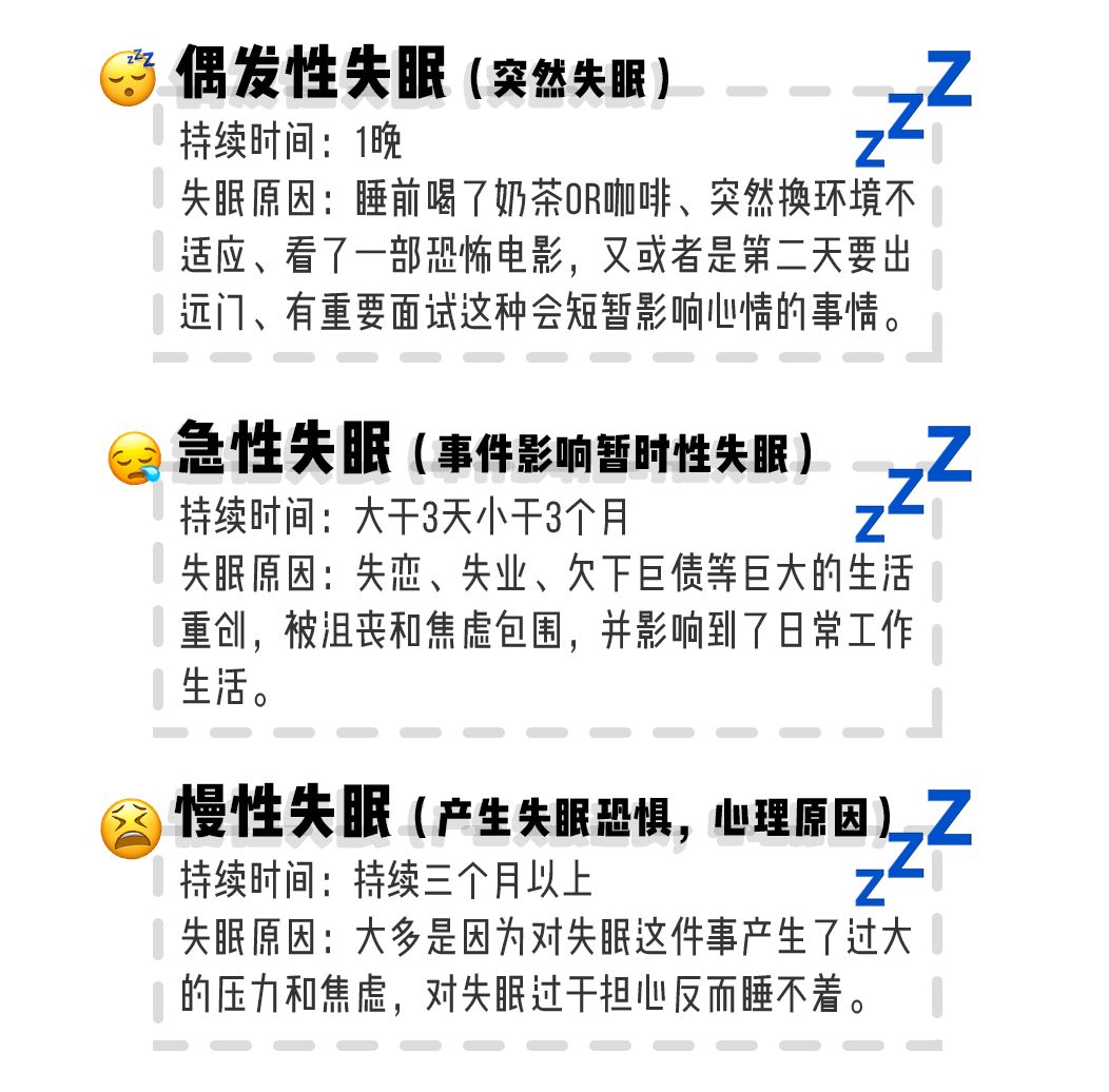 警惕你的脱发可能与它有关,脱发后变老变丑