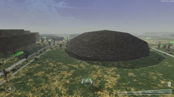 俄罗斯一款空战游戏,俄罗斯出的空战游戏