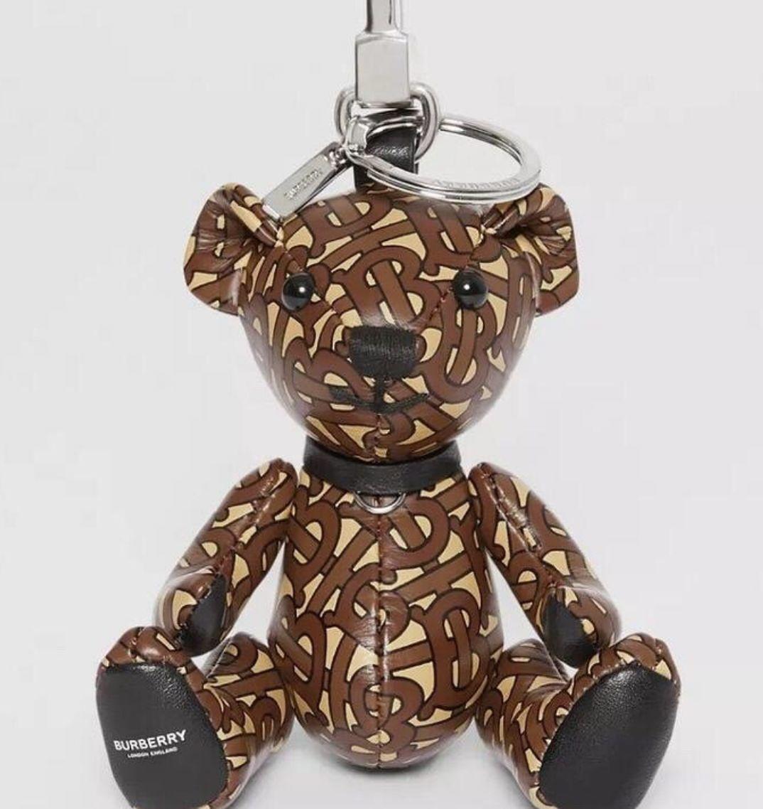 周冬雨有哪些绯闻,周冬雨和谁有过绯闻