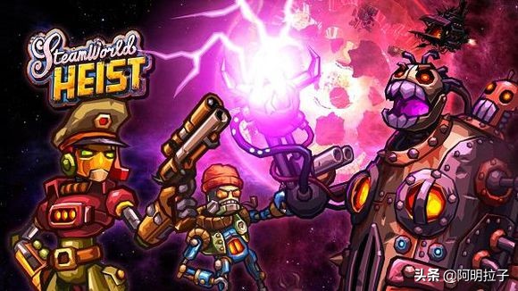 3ds经典闯关游戏大全,3ds十大经典游戏