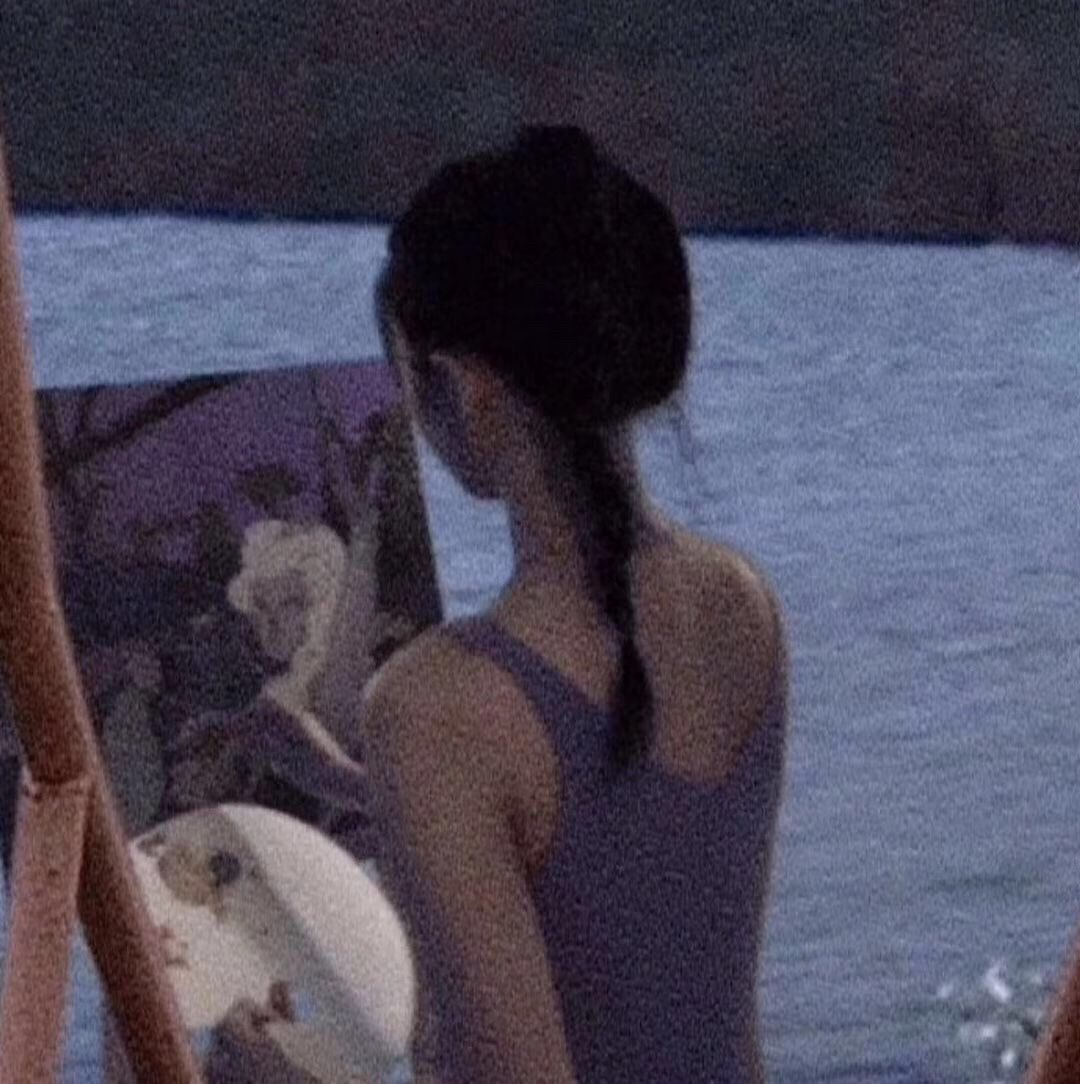 背景图|手机输入“我爱”，看看后边会出现什么？​​​​