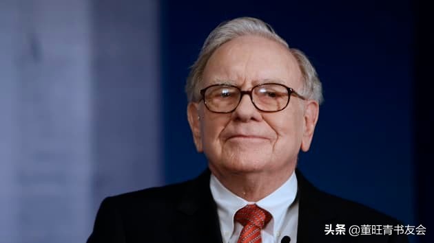 如何给股票估值市盈率,如何给股票正确快速估值