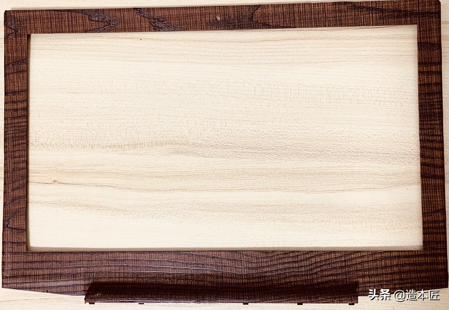 2700元电脑最强组装,2700元以下电脑最强配置