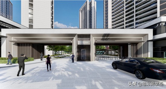 南京雨花楼盘分布图,南京雨花最好楼盘一览表