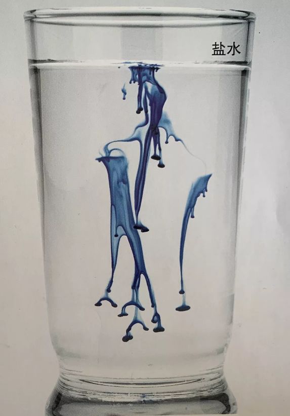 手博士里面的静电装置,手博士科学实验视频素材