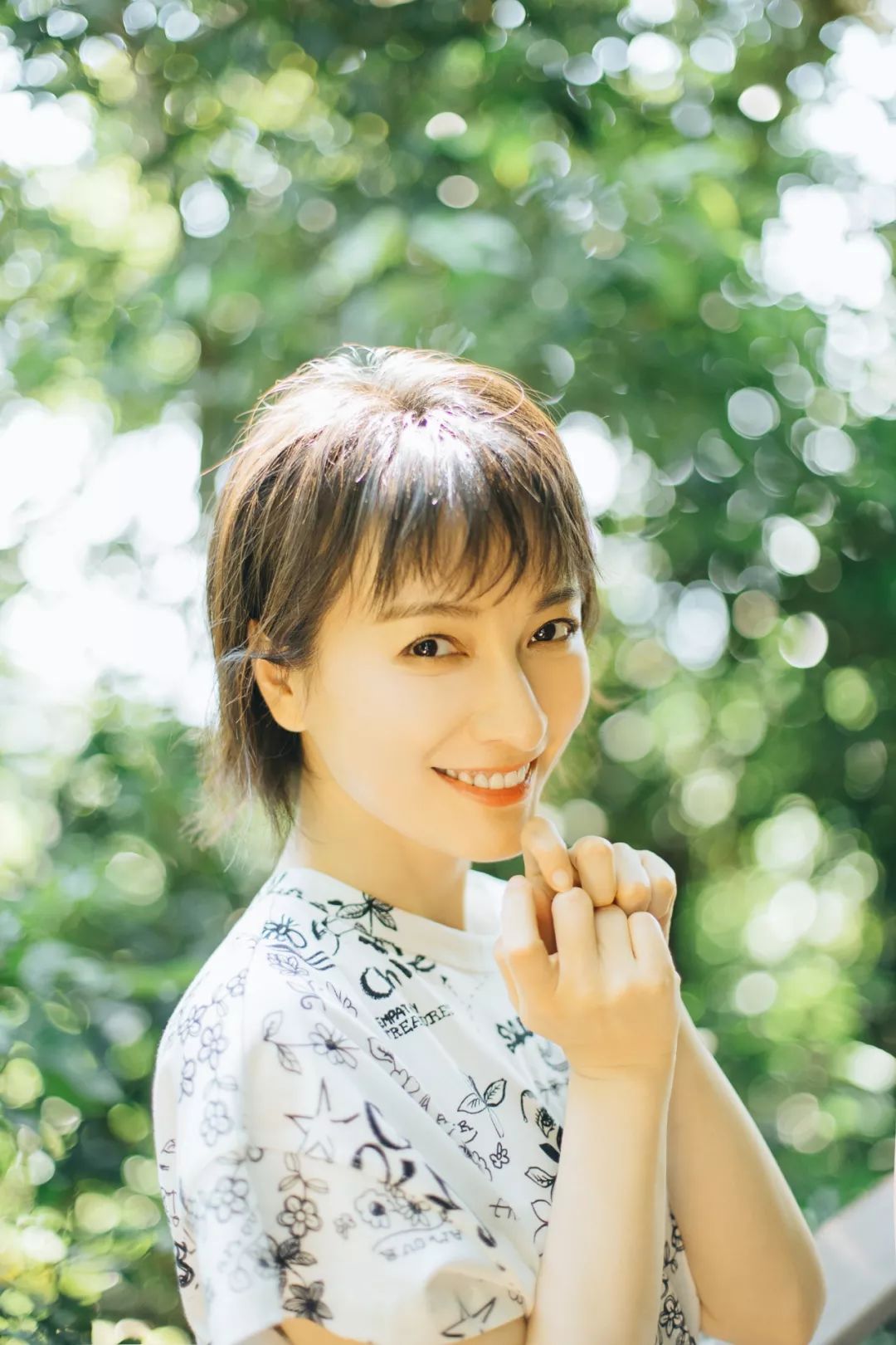 吴昕演技进步,吴昕尴尬演技盘点