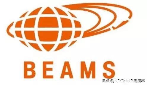 值得买的十大男装,最值得购买的13个日本男装品牌