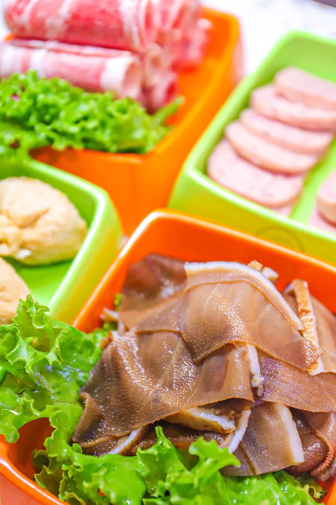 一门酸菜鱼利群店,一门酸菜鱼探店