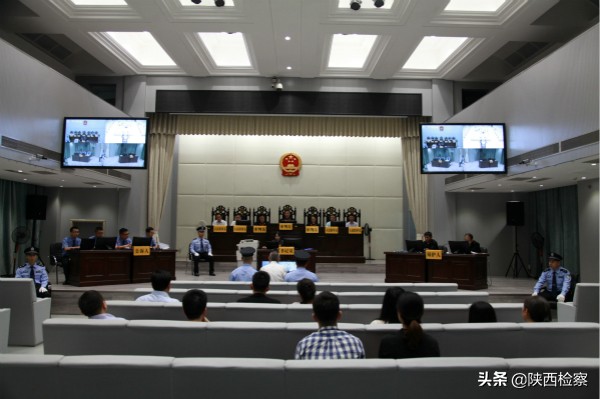 利用房产快速赚钱的方法,利用房产挣钱的项目