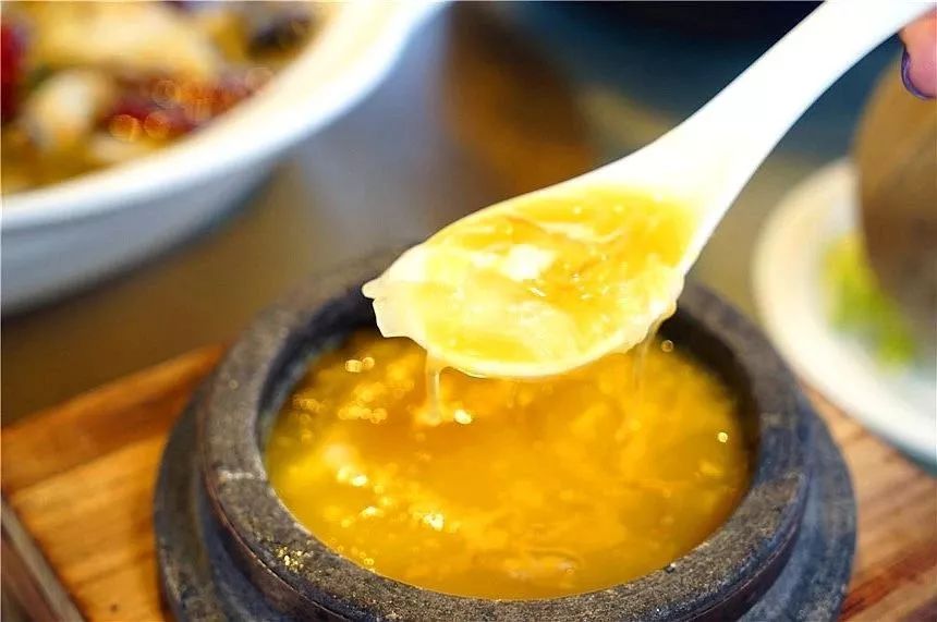 老板疯了五元一桌子菜,老板疯了系列零食