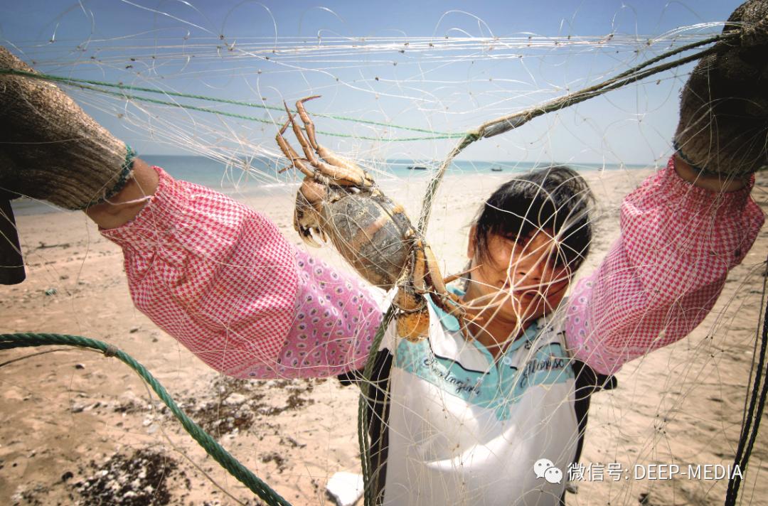 涠洲岛海上风景,涠洲岛最美海景