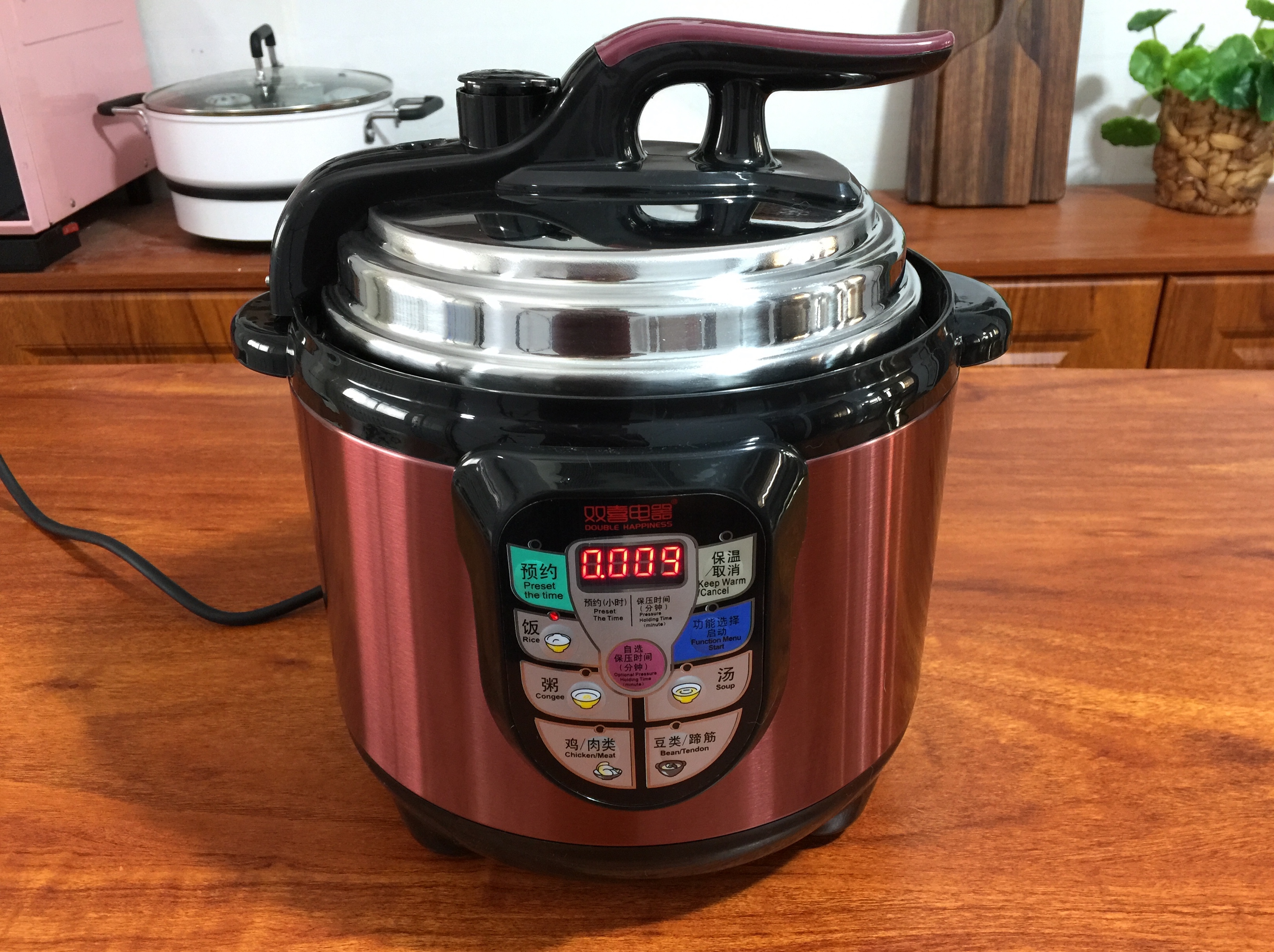 懒人饭的做法简单易学,懒人饭做法简单教程