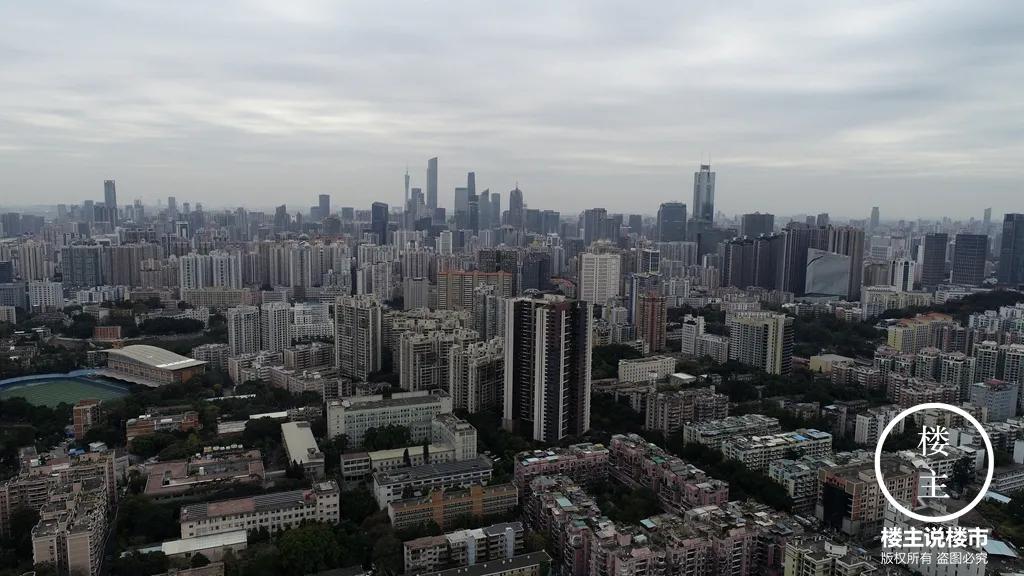 五山：书香之地一片乐土