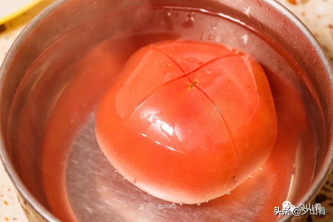 煎牛上脑片怎么煎又嫩又好吃,煎牛上脑条怎么煎又嫩又好吃