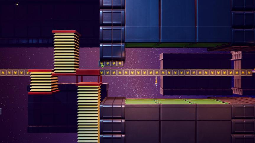 双人成行算不算优秀游戏,双人成行的游戏有多好玩