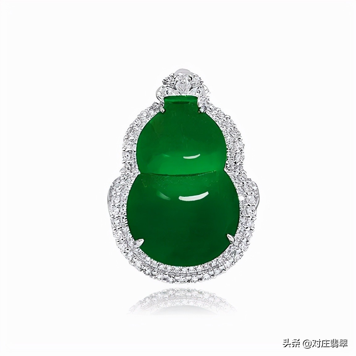 苏富比拍卖2021春拍珠宝,苏富比2023翡翠拍卖图录