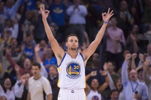 库里8新logo的意义,库里8标志设计