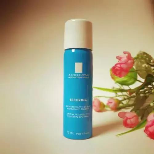 换季适合用的护肤品有哪些,换季全靠这几个宝藏护肤品