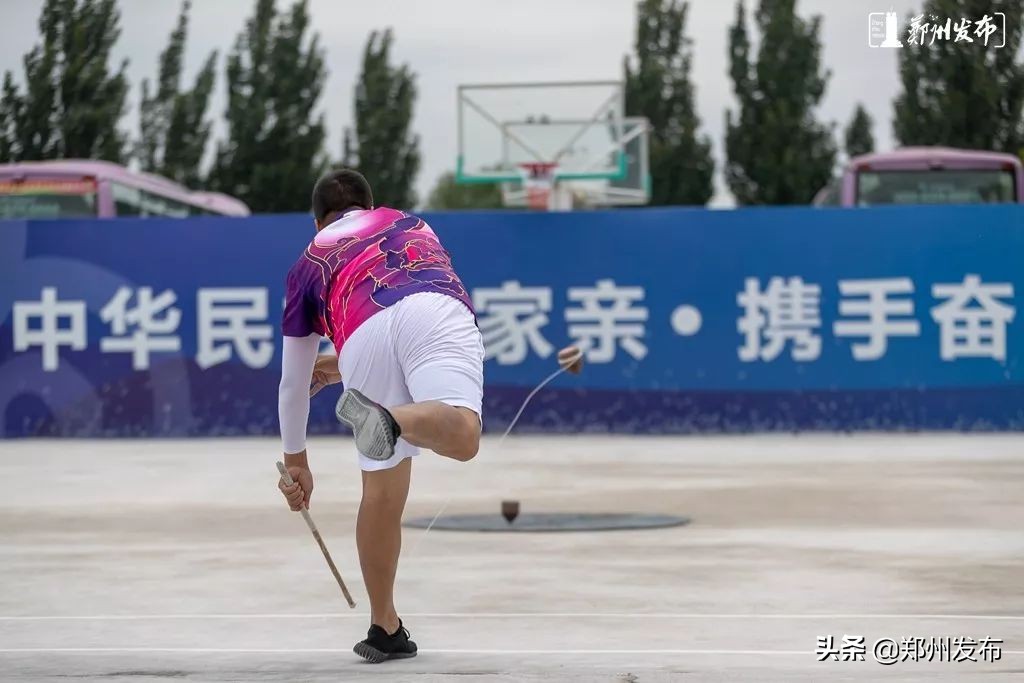 赛事精彩瞬间视频,赛事名场面视频