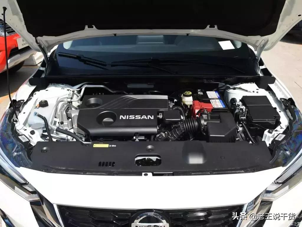 全新轩逸适合购买吗,全新款轩逸智享版值得购买吗