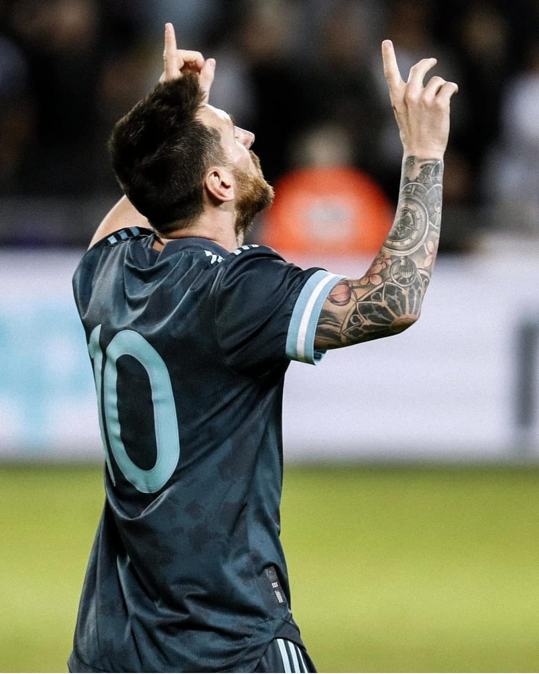 内马尔2019年转会风波,内马尔2019转会风波