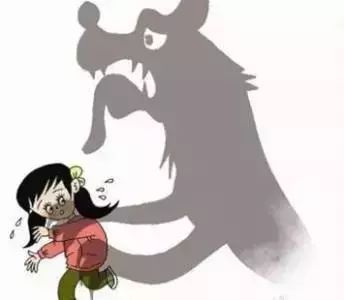 奸淫*女幼**的既遂标准是否必须以“插入说”为定罪标准？