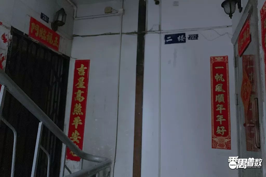 住在番禺的人的感受,在番禺住哪里比较好