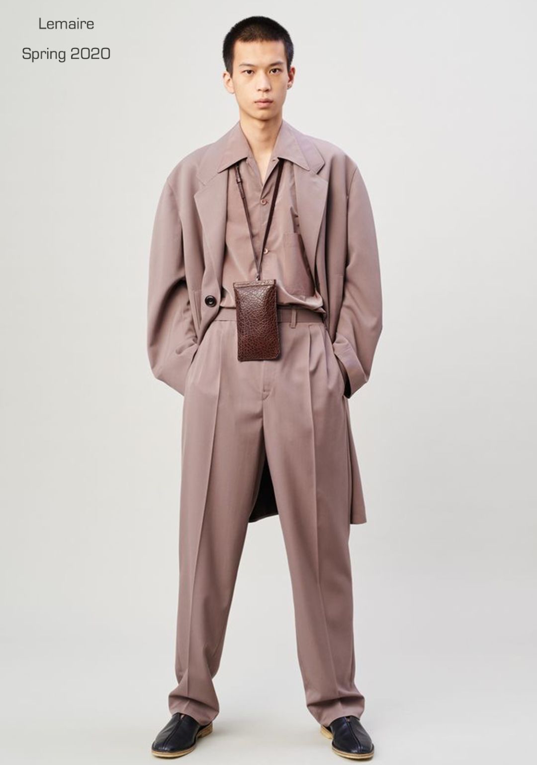 比快时尚质量好一点的品牌,快时尚品牌与普通品牌之间的区别