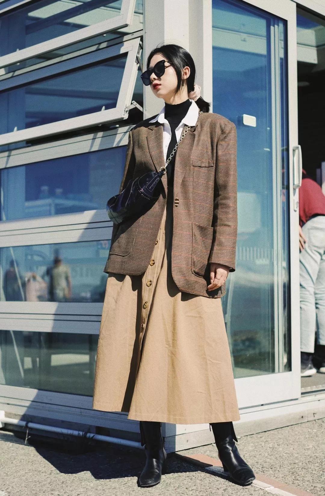 精挑细选｜分享我的15只小众时髦包包｜给你一点黑五买包灵感