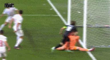 法国逆转西班牙夺冠,法国2-1逆转西班牙夺夜欧国联冠军