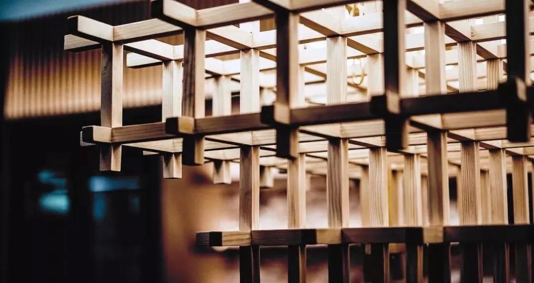 郑州高新区日料哪家好吃,超高性价比日料店