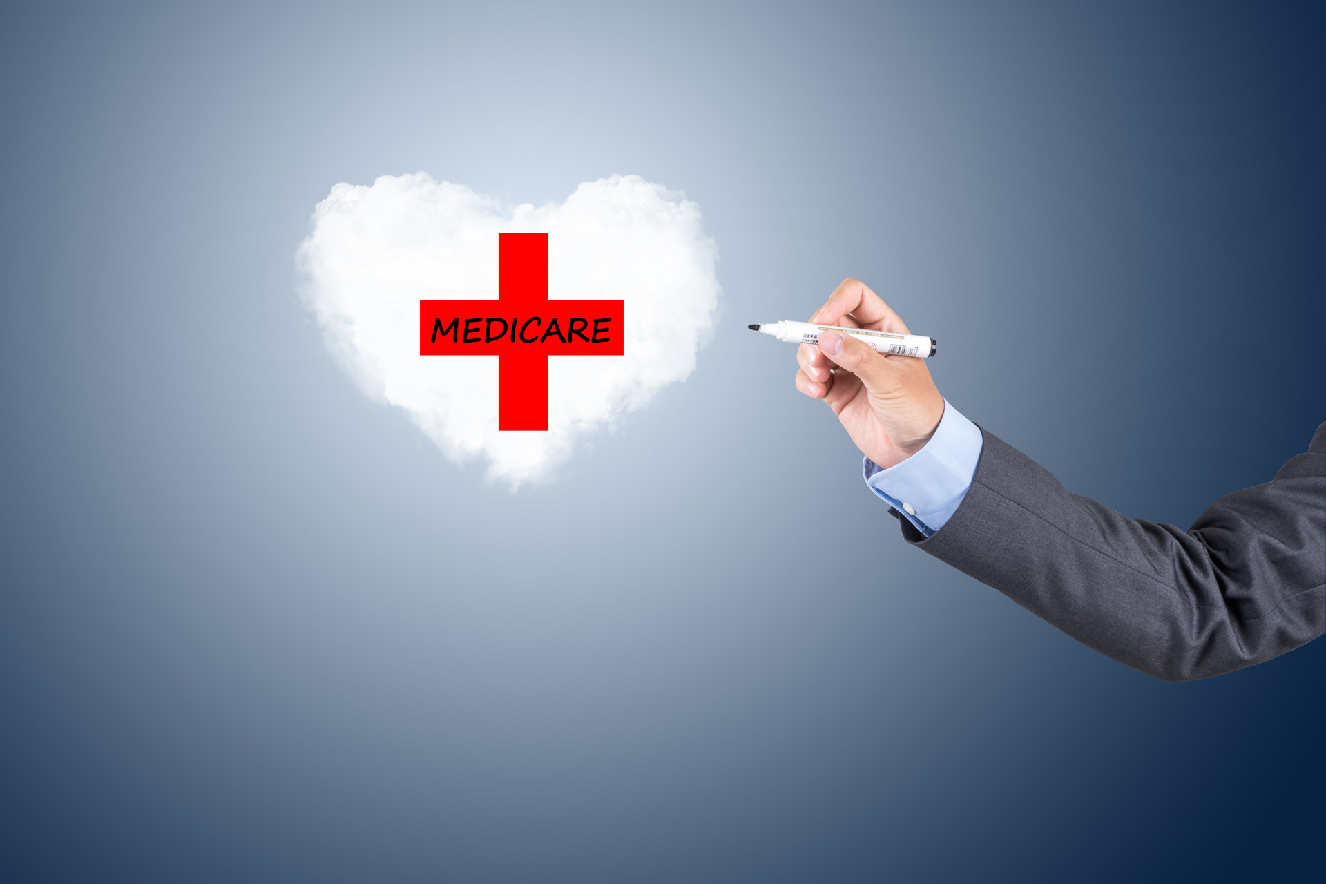 深圳医保缴纳越久报销越多？一档二档有何区别？点进来看看！