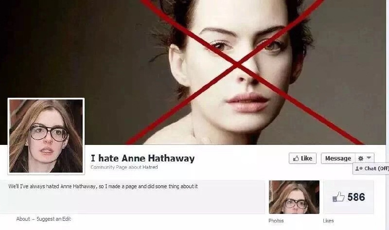 职场中如何摆脱懦弱,职场上如何摆脱自卑心理