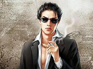 三本经典特别的重生类小说推荐,书荒都市重生小说推荐