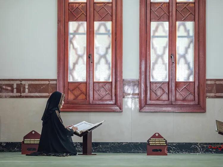 迪拜旅游景点攻略图大全,迪拜周围景点旅游攻略大全