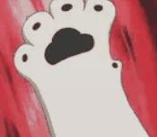 猫咪精力太旺盛还咬人怎么办,猫咪最近脾气暴躁咬人怎么办