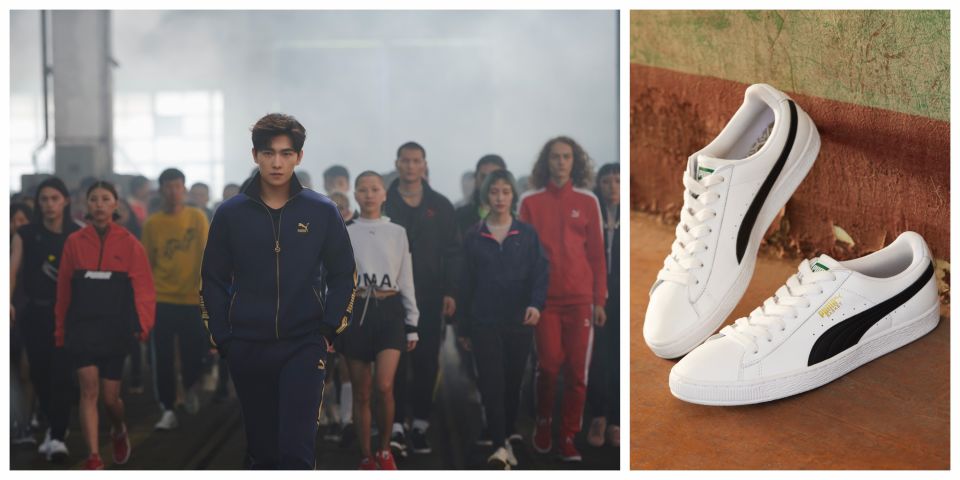 2023球鞋运动鞋推荐,2019球鞋每日推荐