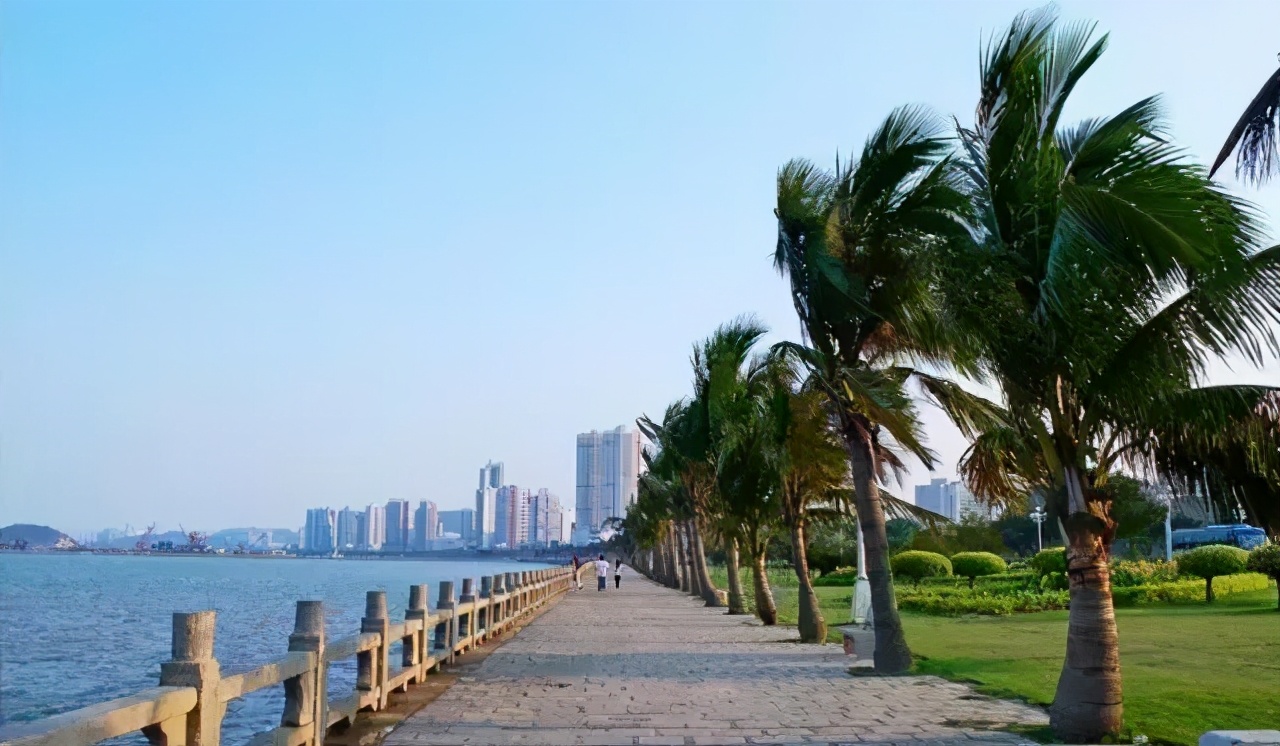 广东珠海户籍新政策,珠海户口政策有哪些